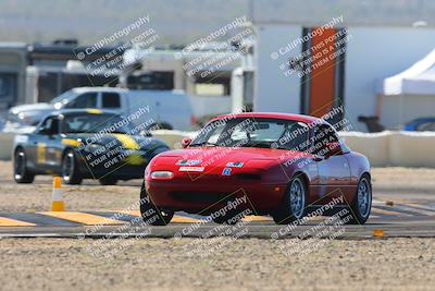 media/Feb-18-2024-Nasa AZ (Sun) [[891db5b212]]/7-Race Group A/Session 2 (Turn 2)/